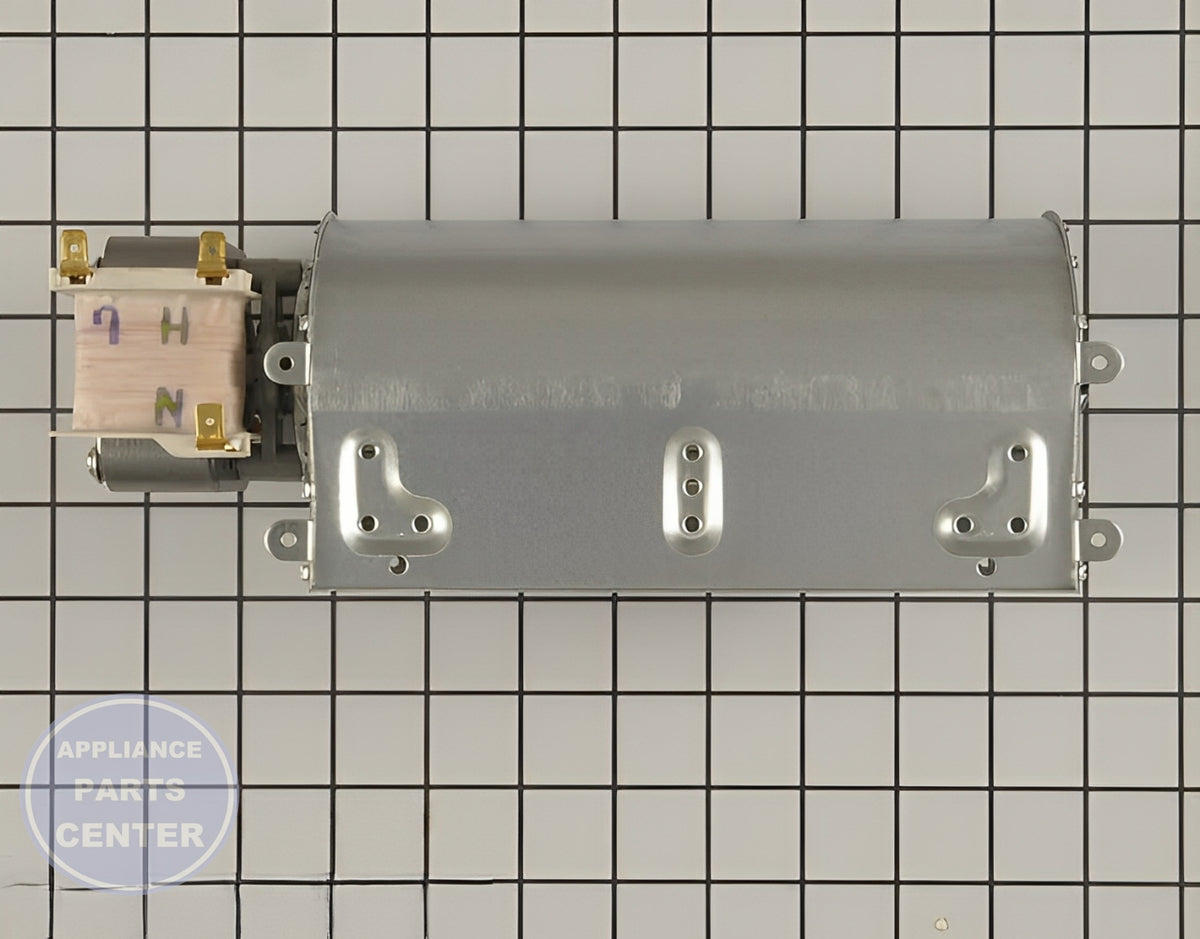 WCI MOTOR 318073028 - Main view showing powerful performance for various models