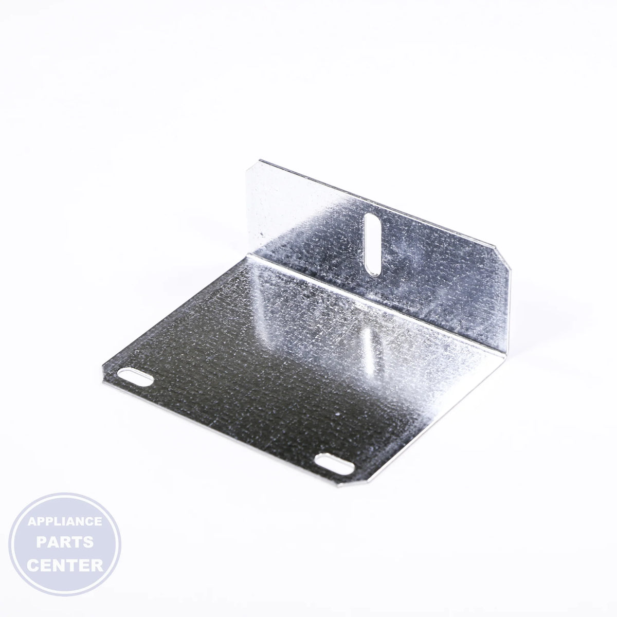 BRACKET 318121902 - Detailed view of durable construction