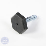 WCI SCREW 318175503 - Main view showing secure fit for WCI models