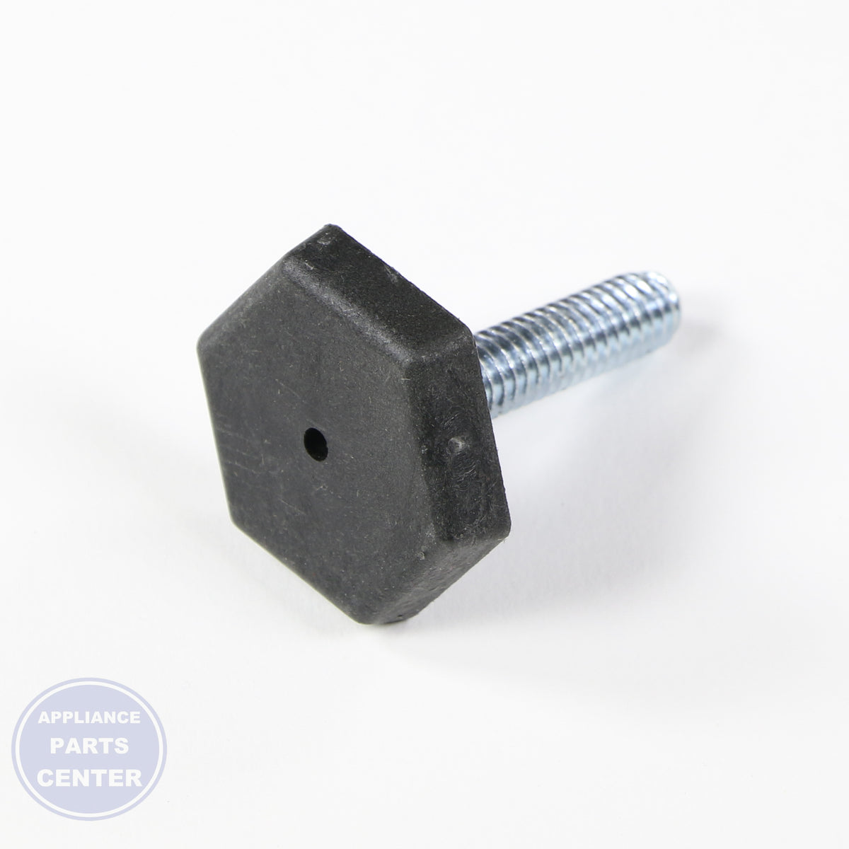 WCI SCREW 318175503 - Main view showing secure fit for WCI models