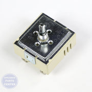 WCI SWITCH 318191024 - Main view showing durability for various models