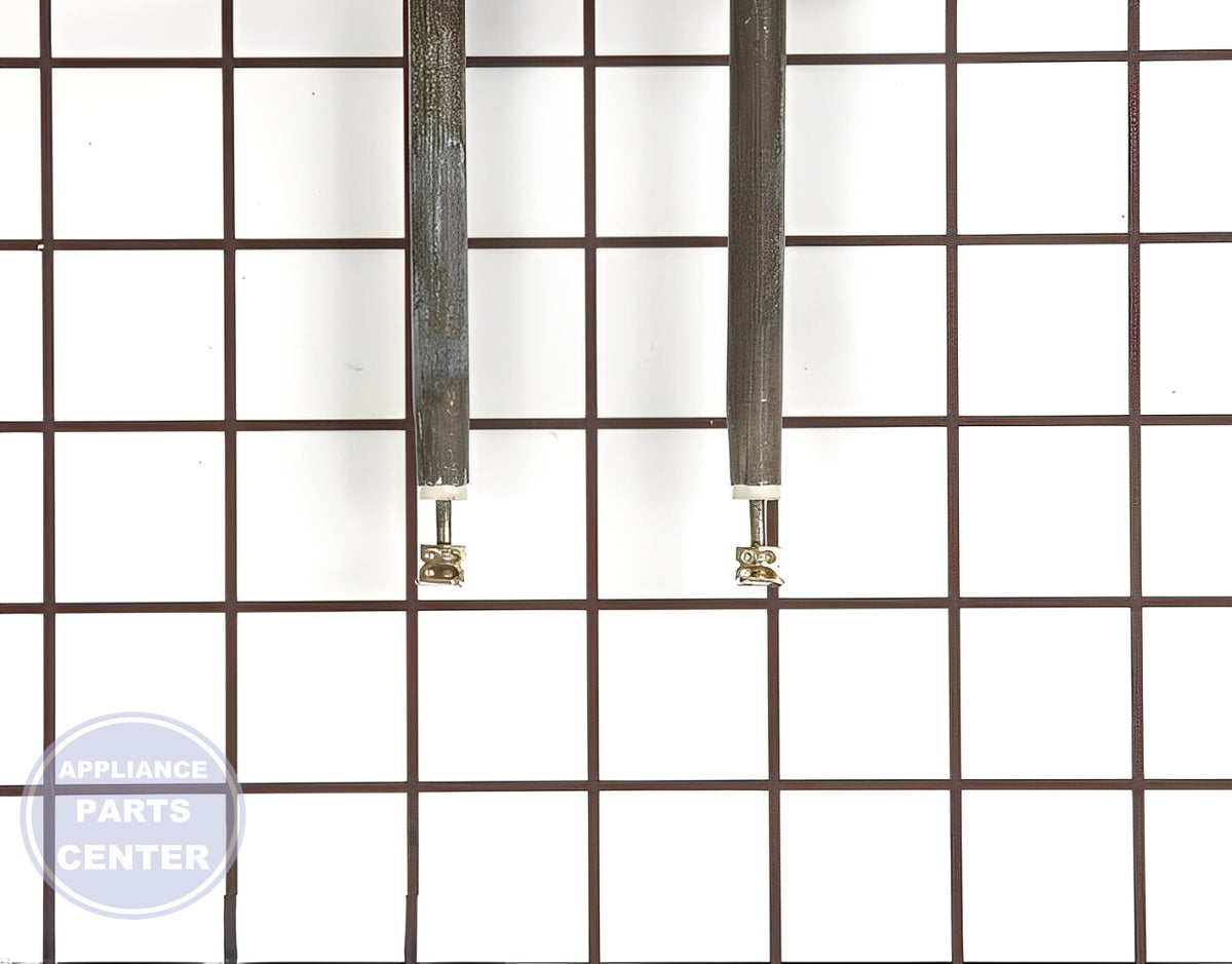 FRIGIDAIRE OVEN RANGE BAKE ELEMENT 3400W - Detailed view of the high-quality element construction