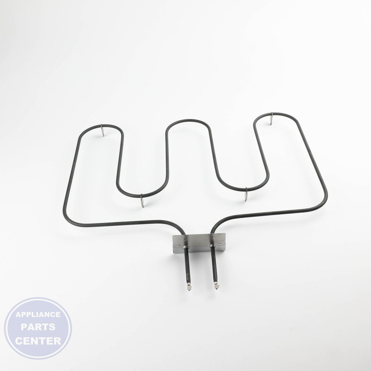 ELEMENT 318254918 - Detailed view of precise control details