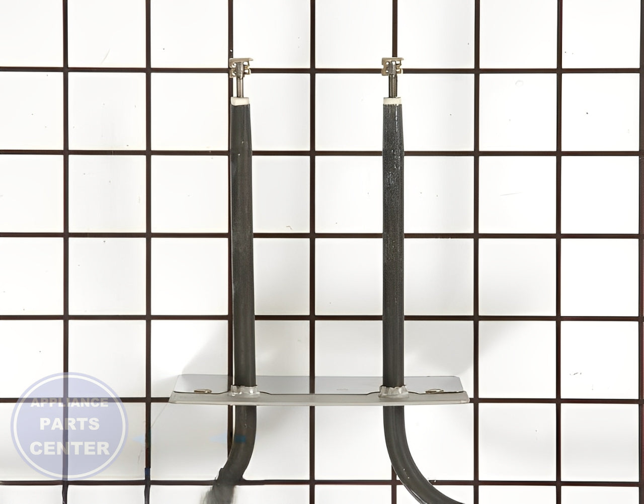 FRIGIDAIRE OVEN RANGE BAKE ELEMENT 318255006 - Main view showing efficient baking for specific models