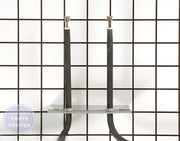 FRIGIDAIRE OVEN RANGE BAKE ELEMENT 318255006 - Main view showing efficient baking for specific models