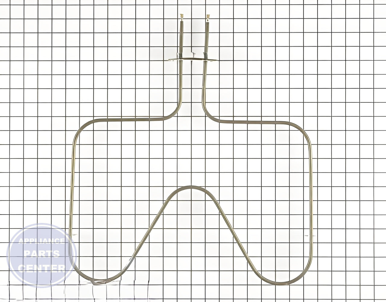 FRIGIDAIRE OVEN BAKE ELEMENT 2300W - Main view showing precise heat for WCI models