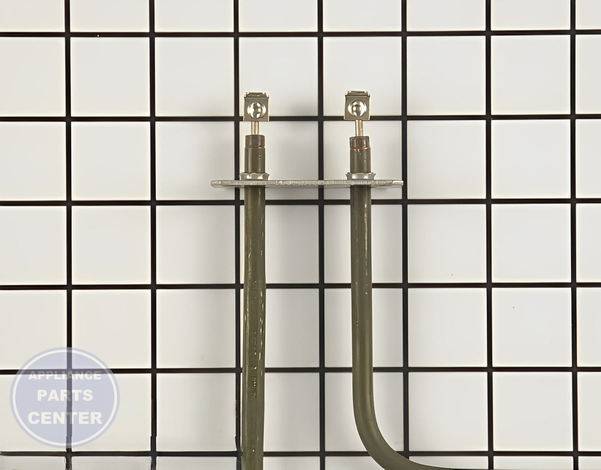 ELEMENT 318255301 - Detailed view of efficient technical design