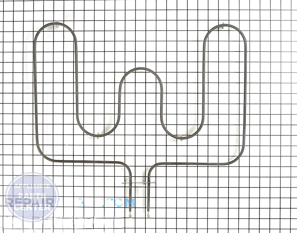 FRIGIDAIRE OVEN ELEMENT 318255401 - Main view showing efficient heating for WCI Range/Stove/Oven