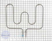FRIGIDAIRE OVEN ELEMENT 318255401 - Main view showing efficient heating for WCI Range/Stove/Oven