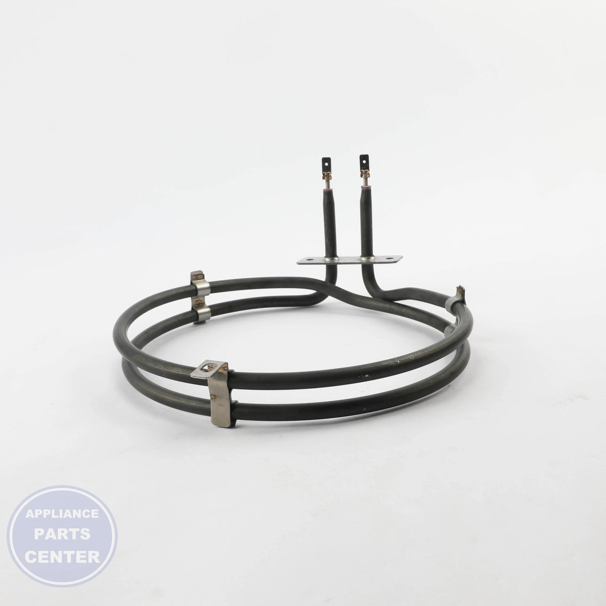 ELEMENT 318255511 - Detailed view of high-quality heating element