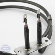 WCI ELEMENT 318255511 - Main view showing efficient heating for various models
