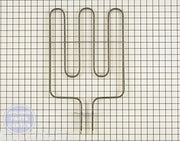 Frigidaire Broil Element 318255606 - Main view showing powerful heating for various models