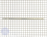 Frigidaire Drawer Glide 318259506 - Main view showing smooth operation for Frigidaire, Kenmore, Electrolux, Crosley models