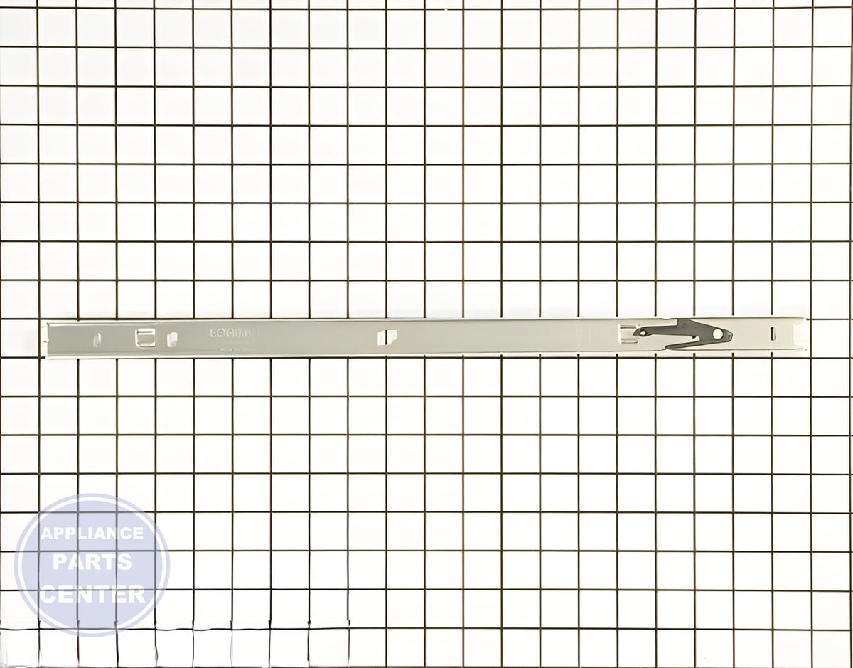Drawer Glide 318259506 - Detailed view of the durable construction