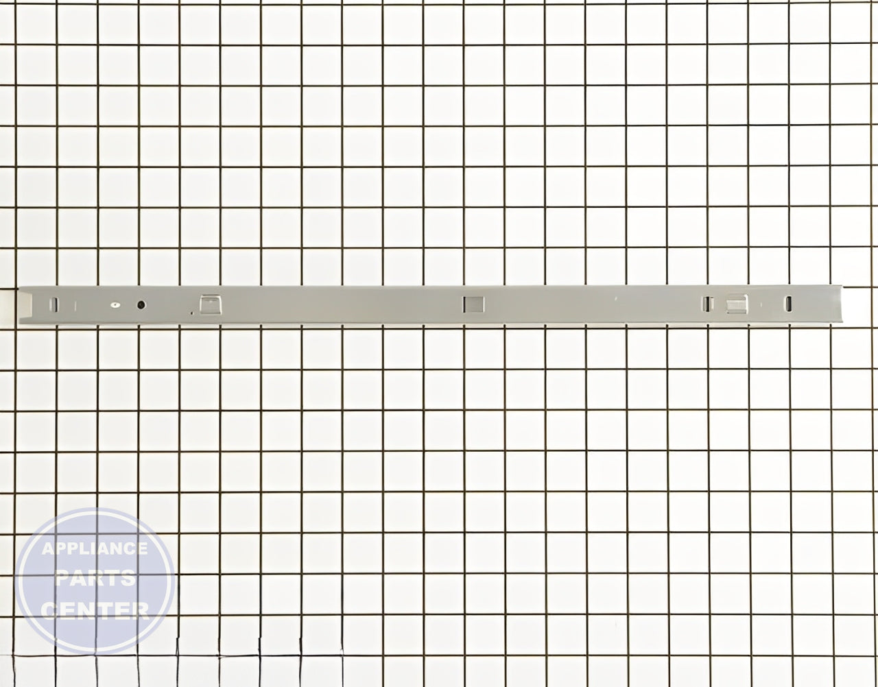 Frigidaire Drawer Glide 318259507 - Main view showing smooth operation for Frigidaire models
