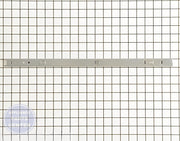 Frigidaire Drawer Glide 318259507 - Main view showing smooth operation for Frigidaire models