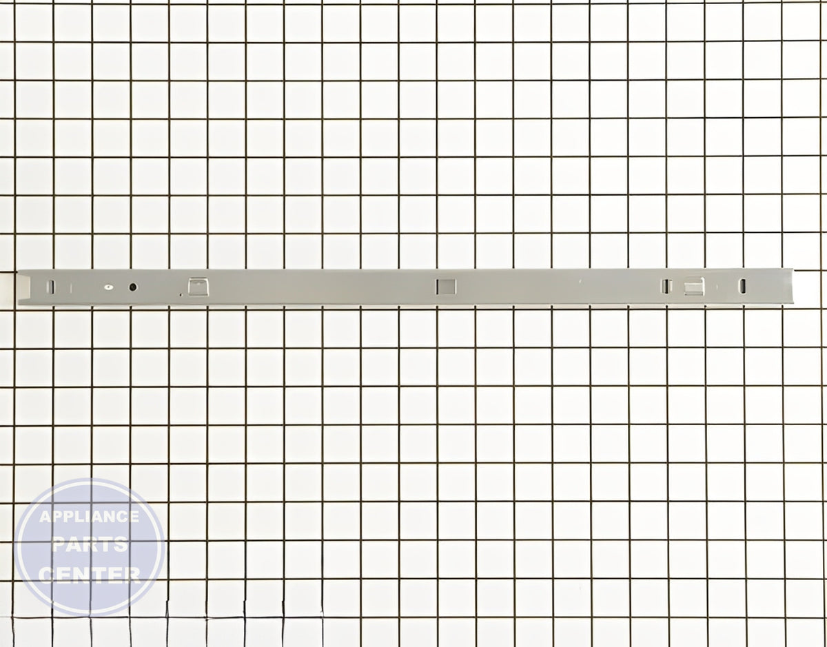 Frigidaire Drawer Glide 318259507 - Main view showing smooth operation for Frigidaire models