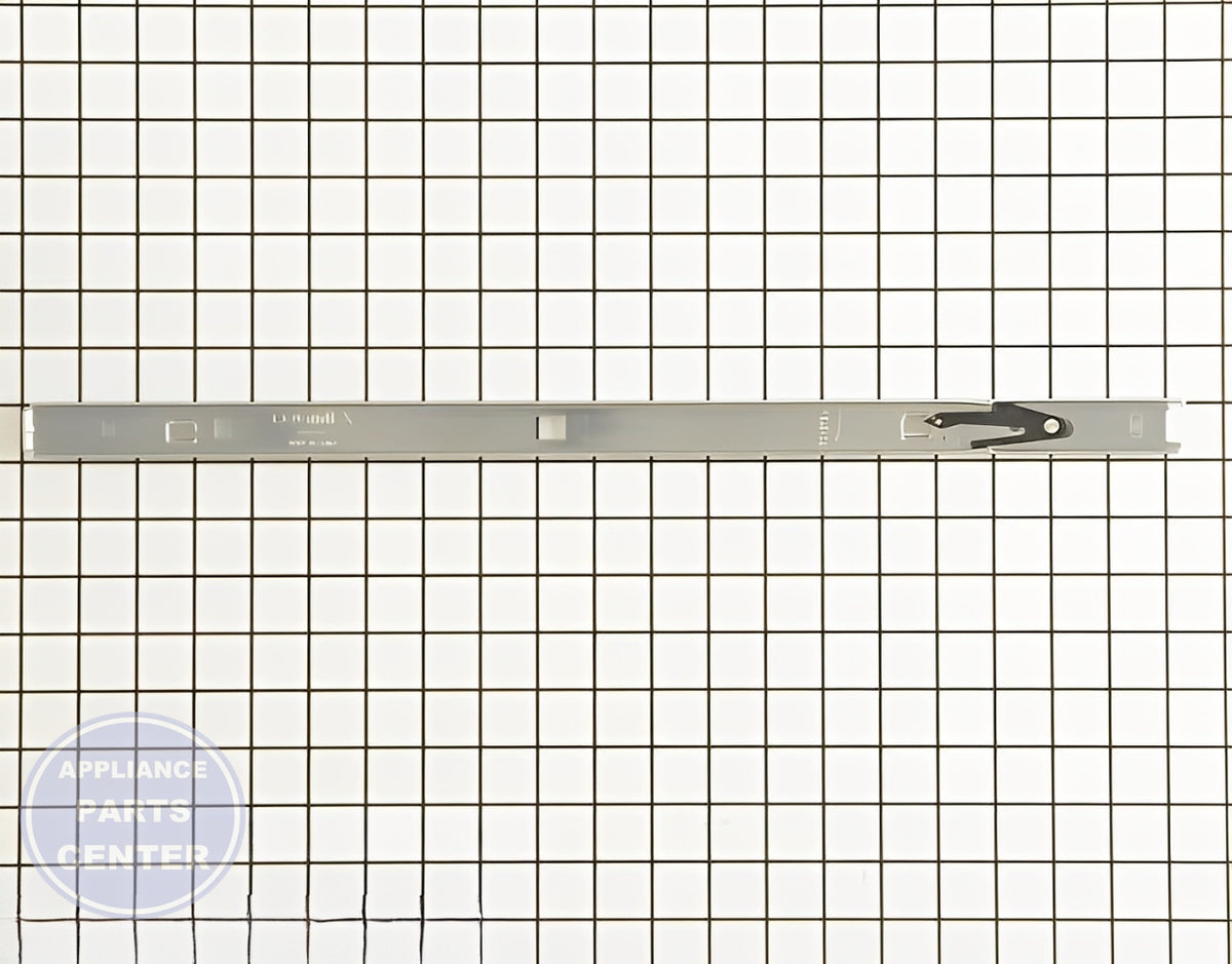 Drawer Glide 318259507 - Detailed view of 2-inch width