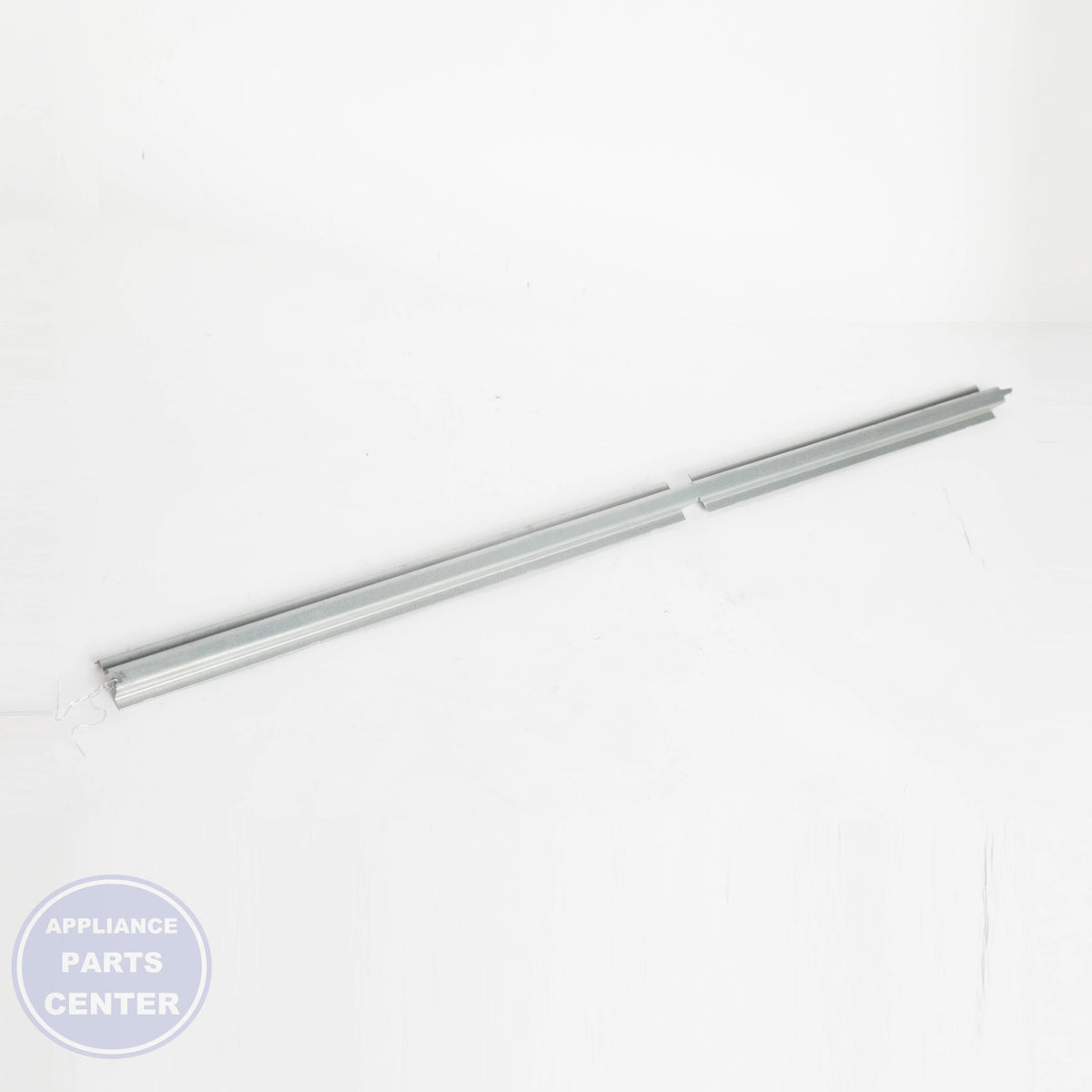 SPACER 318264735 - Side view with heavy load capacity