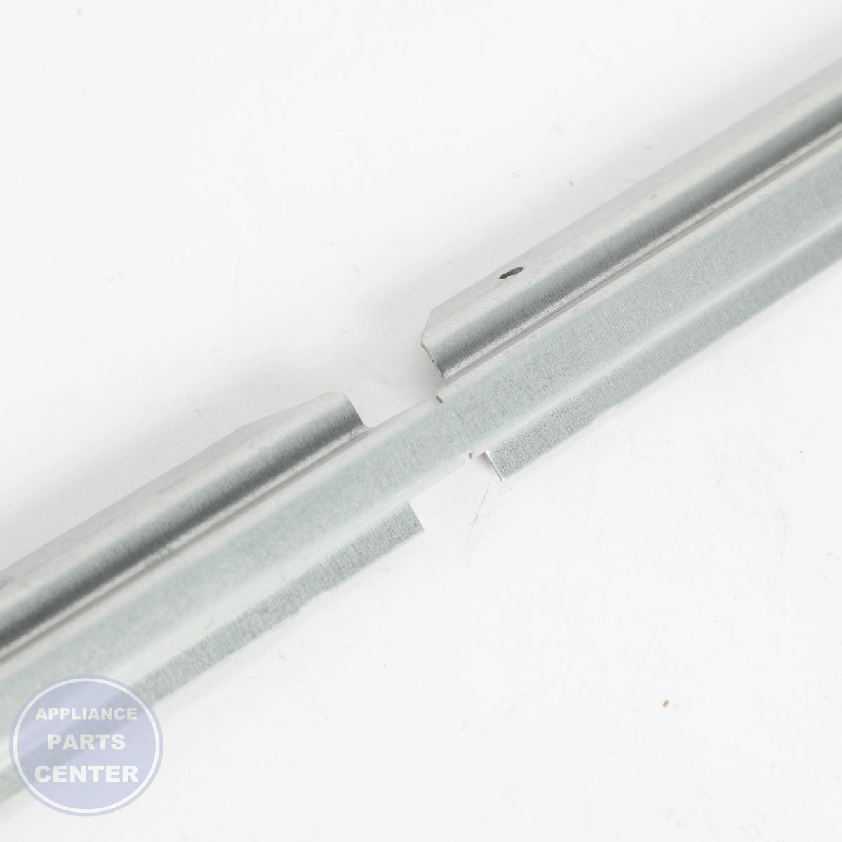 WCI SPACER 318264735 - Main view showing secure fit for various models
