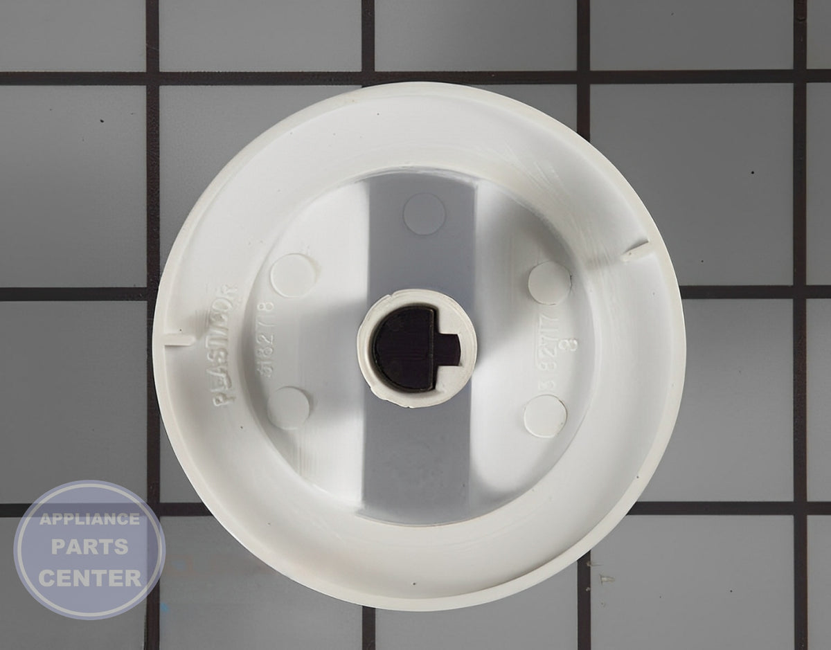 KNOB 318271810 - Detailed view of high-quality material