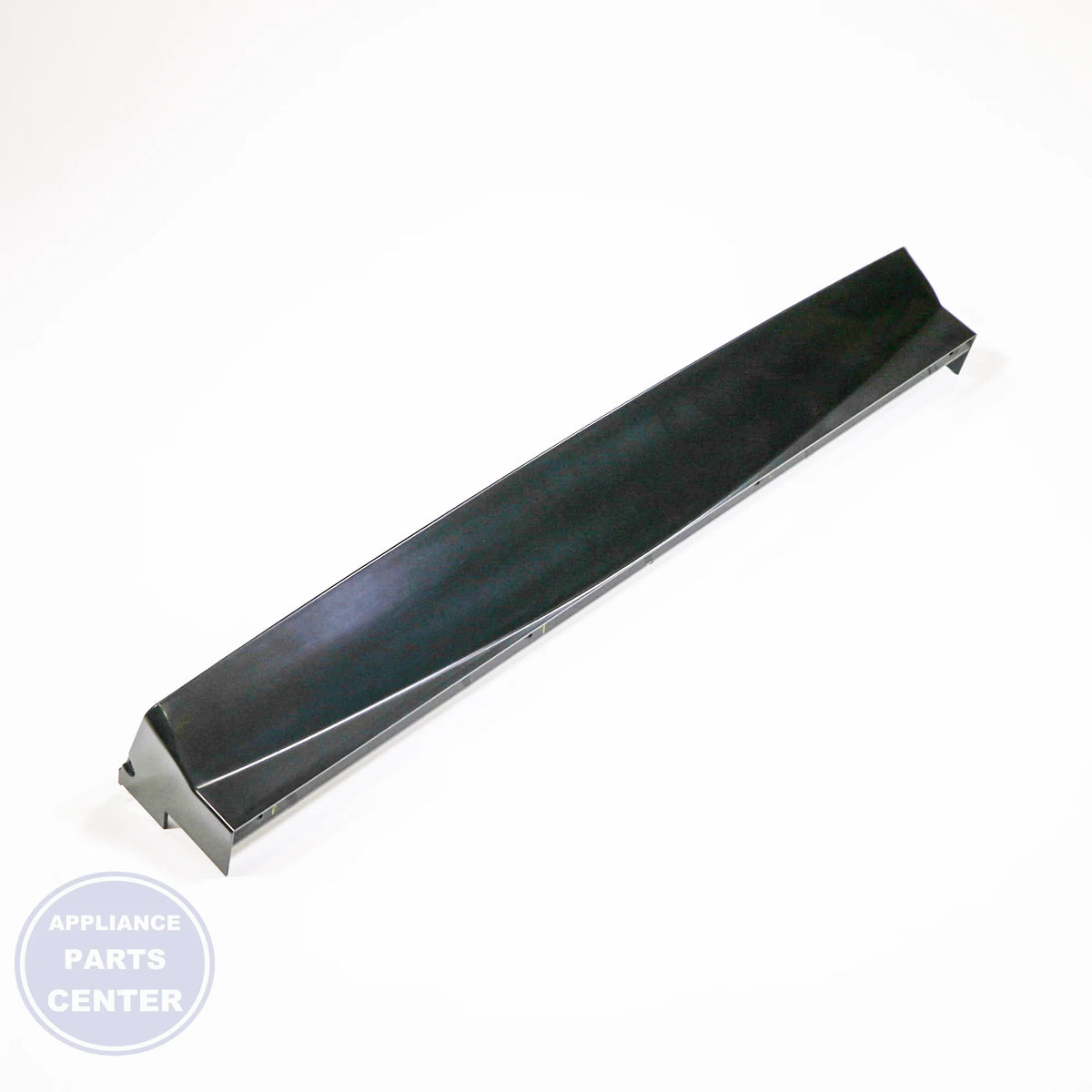 CONSOLE 318296602 - Detailed view of durable construction and technical details