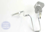 WCI IGNITOR ASSEMBLY 318306007 - Main view showing efficient ignition for WCI models