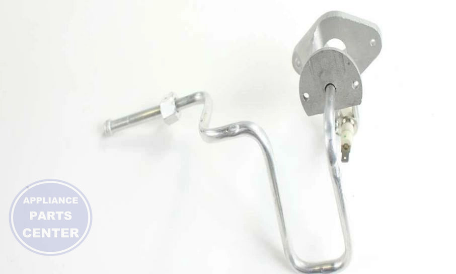 WCI IGNITOR ASSEMBLY 318306007 - Main view showing efficient ignition for WCI models