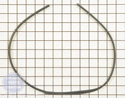 WCI GASKET 318313231 - Main view showing secure seal for specific models