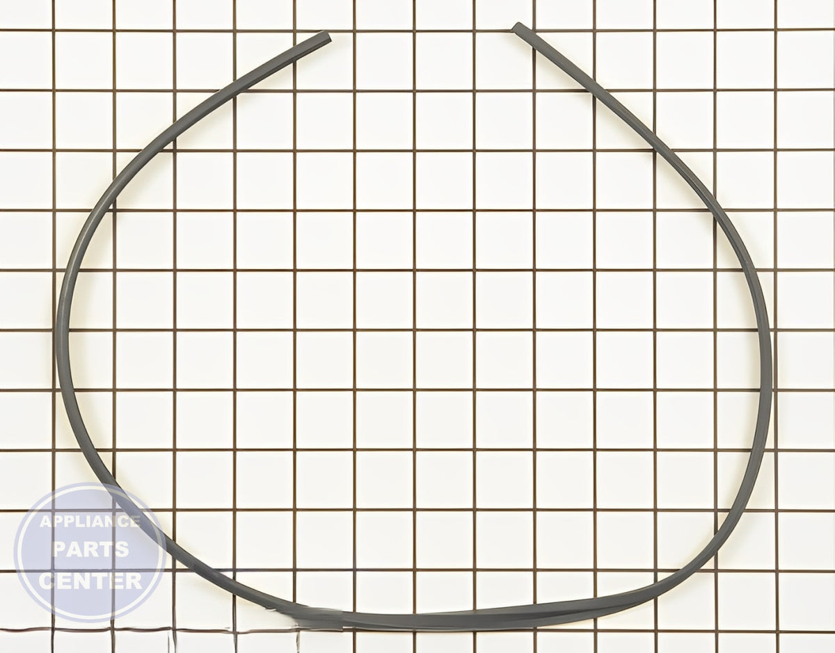 WCI GASKET 318313231 - Main view showing secure seal for specific models
