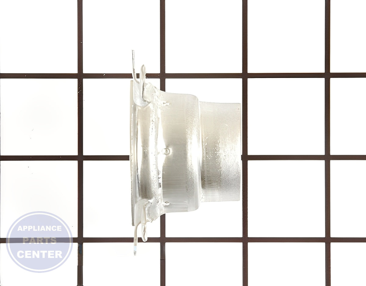 Smoke Eliminator 318317100 - Detailed view of 500 CFM capacity