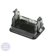 WCI #VP#LENS 318319001 - Main view showing clear visibility for specific models