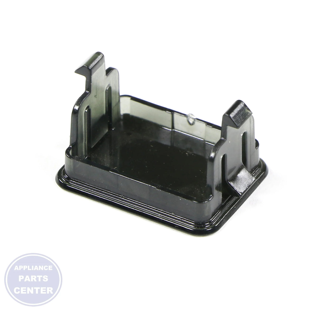 WCI #VP#LENS 318319001 - Main view showing clear visibility for specific models