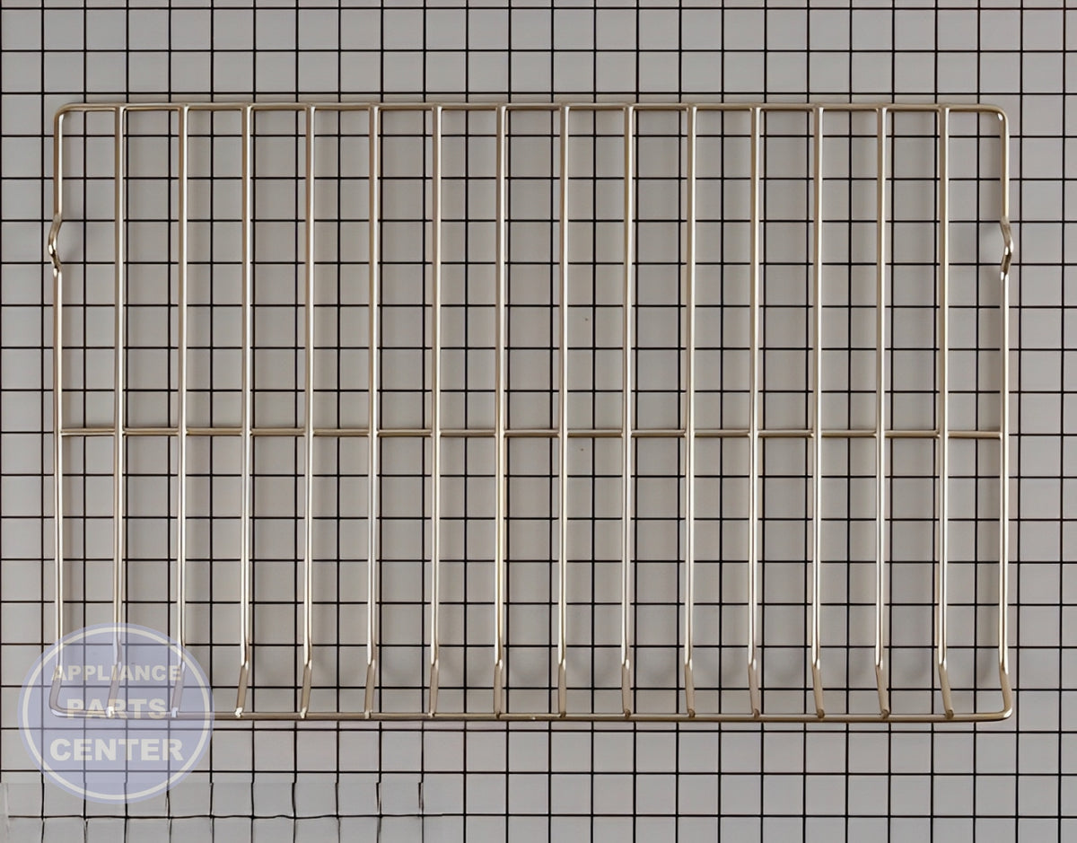 FRIGIDAIRE Oven Rack 318345205 - Main view showing sturdy design for WCI Ranges