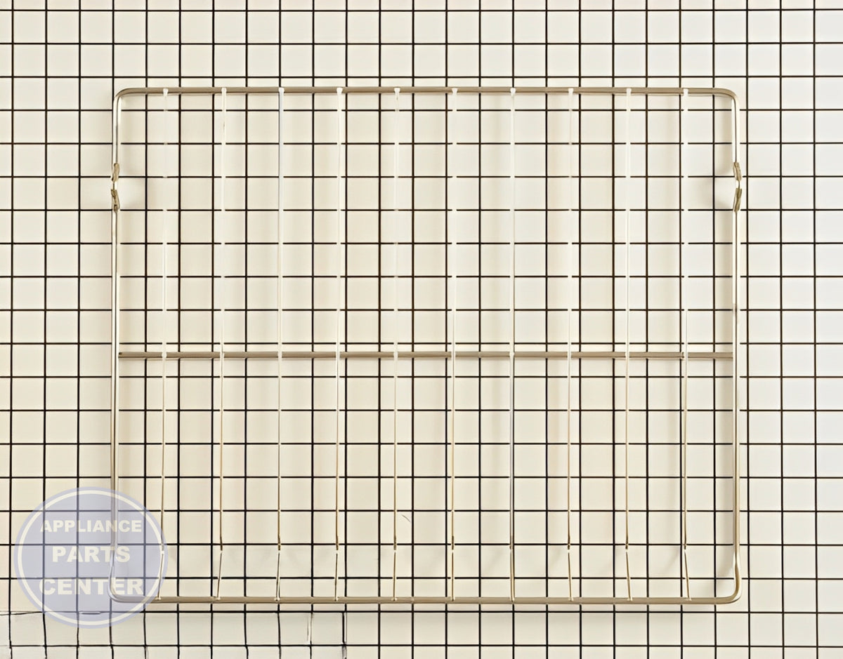 FRIGIDAIRE OVEN RACK 318345216 - Main view showing sturdy construction for WCI Range/Stove/Oven