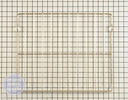 FRIGIDAIRE OVEN RACK 318345216 - Main view showing sturdy construction for WCI Range/Stove/Oven