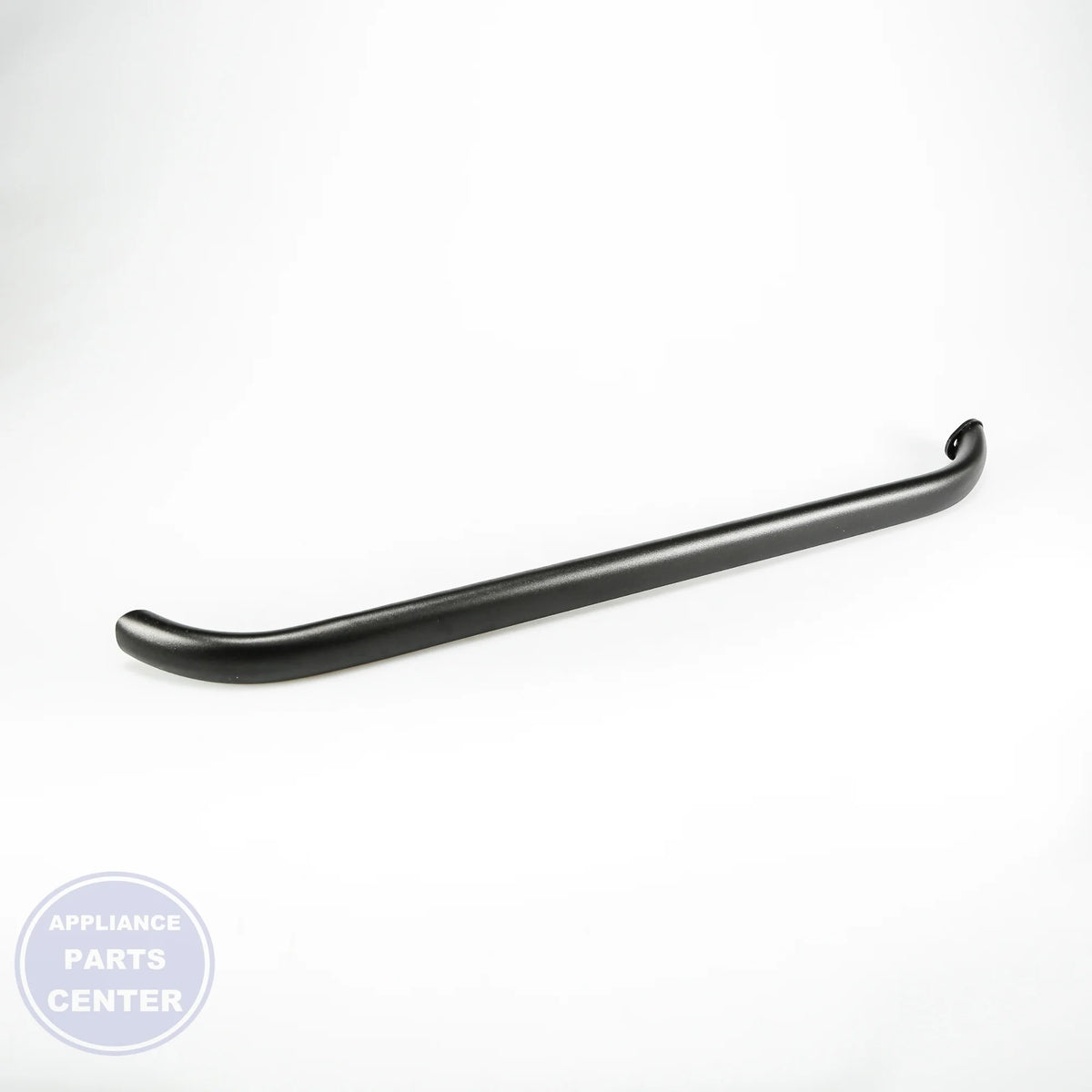WCI #VP#HANDLE ASSEMBLY 318362822 - Detailed view of durable construction
