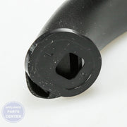WCI #VP#HANDLE ASSEMBLY 318362822 - Main view showing sturdy design for WCI models