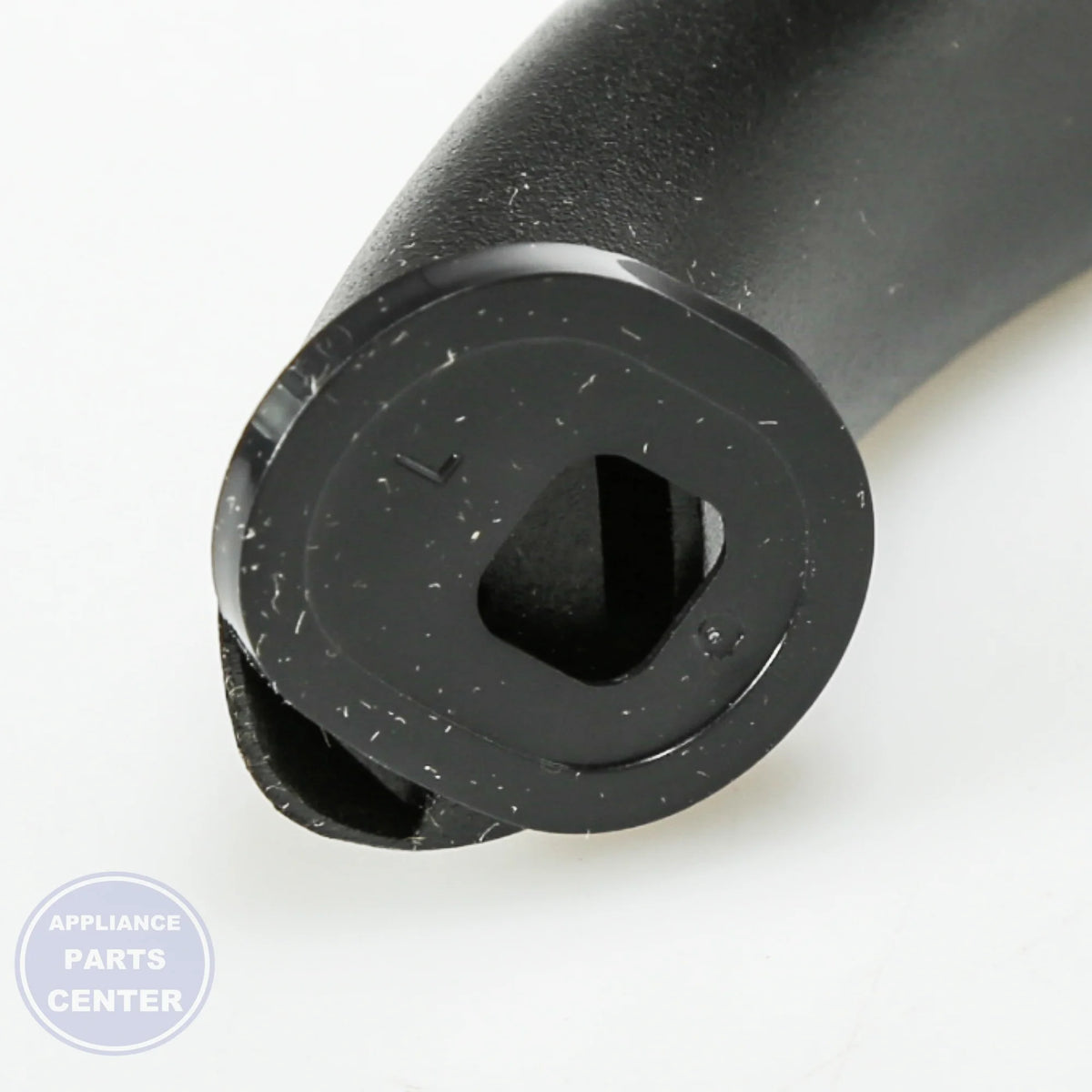 WCI #VP#HANDLE ASSEMBLY 318362822 - Main view showing sturdy design for WCI models