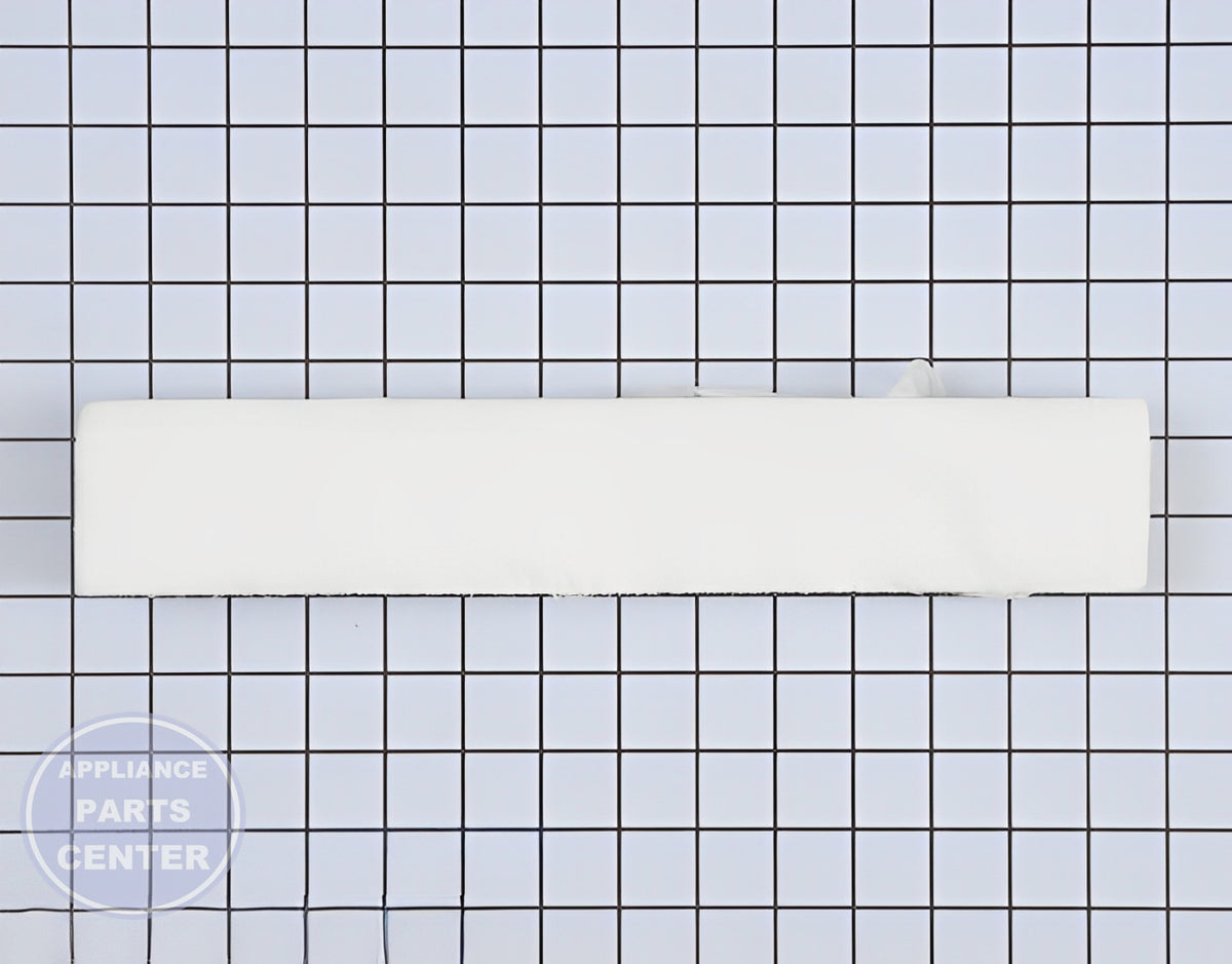 WCI INSULATION 318372017 - Main view showing heat retention for WCI models