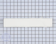 WCI INSULATION 318372017 - Main view showing heat retention for WCI models