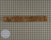 Frigidaire Insulation 318372018 - Main view showing heat retention for various models