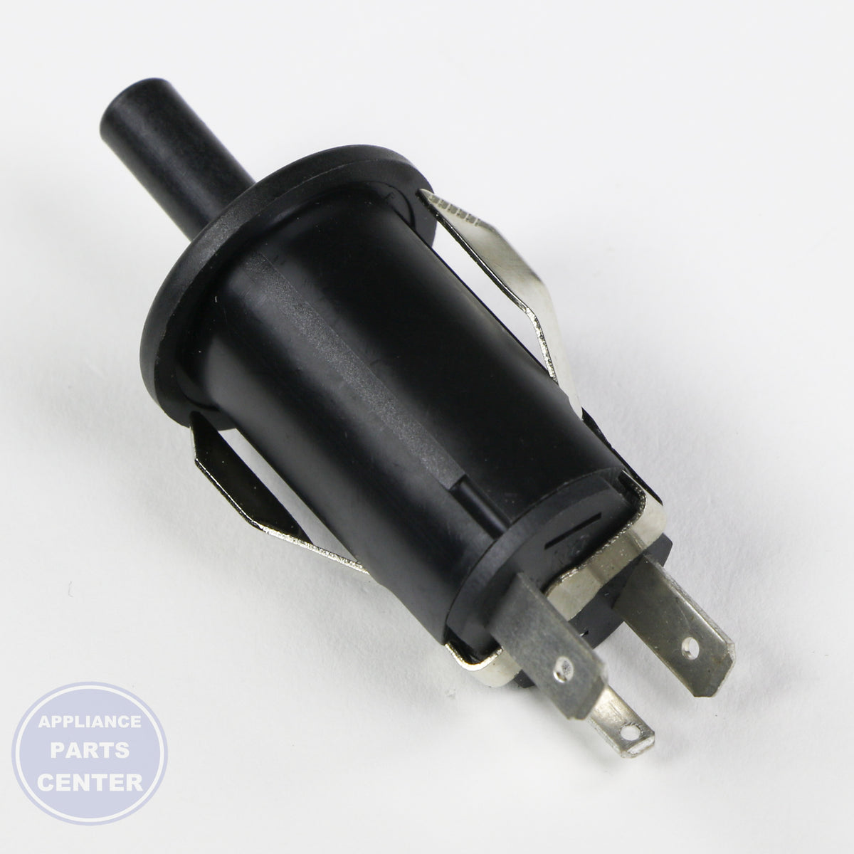 WCI SWITCH 318394803 - Main view showing seamless functionality for various models