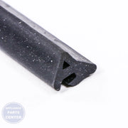WCI GASKET 318534402 - Main view showing airtight seal for various WCI models