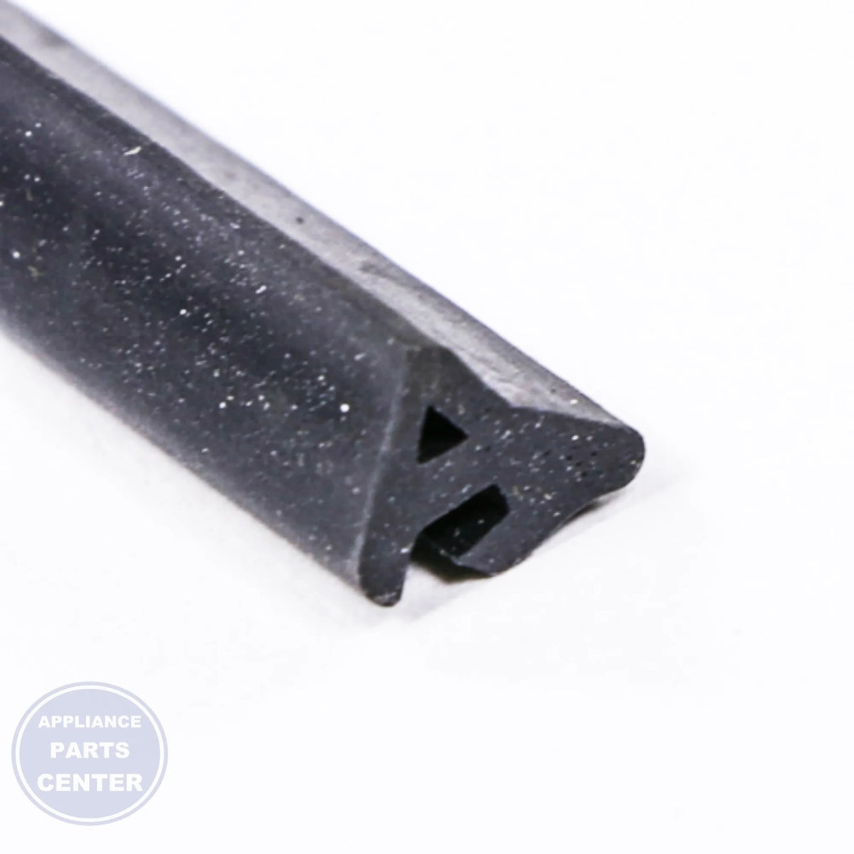 WCI GASKET 318534402 - Main view showing airtight seal for various WCI models