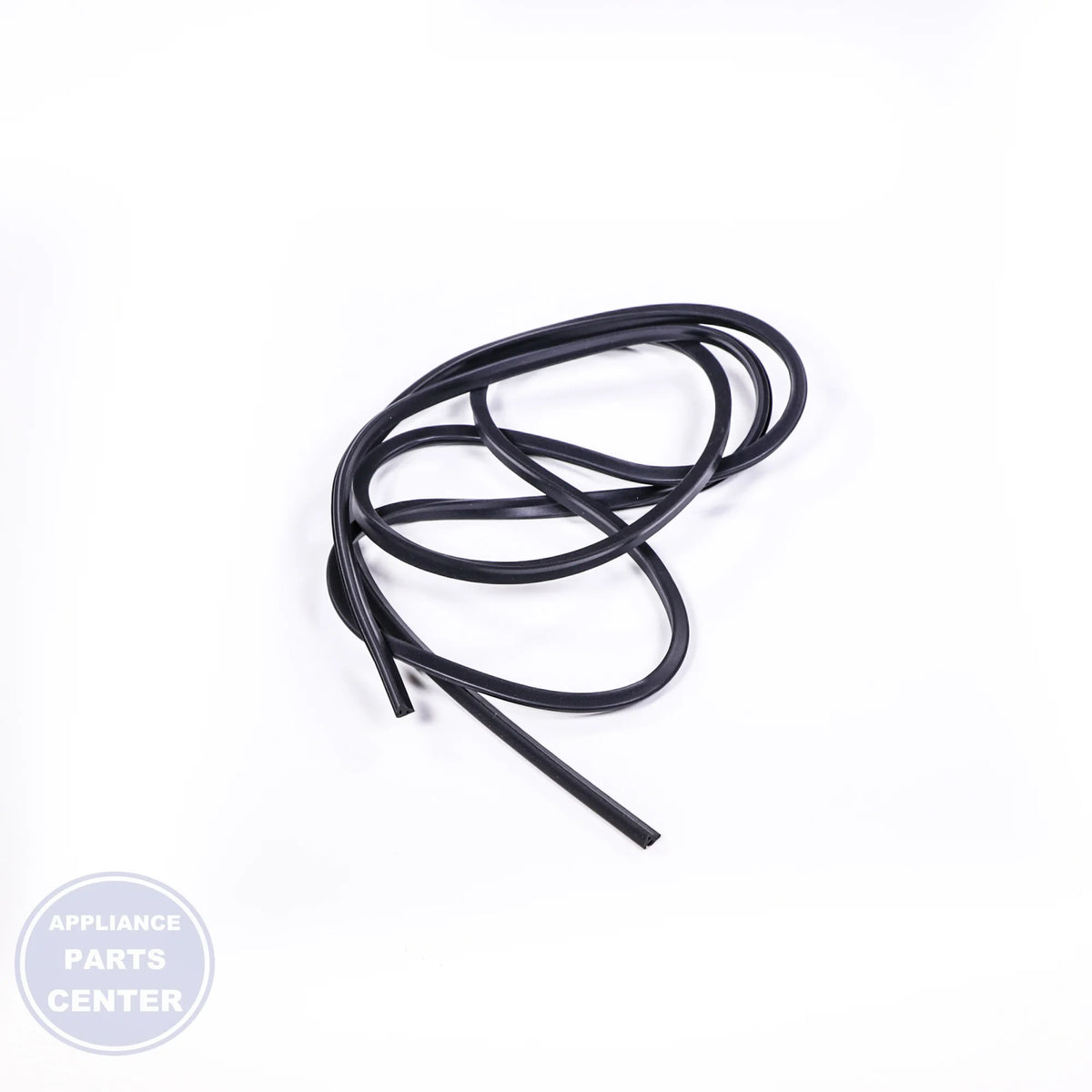 GASKET 318534402 - Detailed view of high-temperature resistance gasket