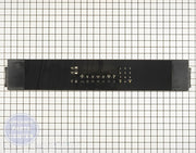 Frigidaire Oven Control Board 318566021 - Main view showing precise temperature control for Frigidaire Range Models