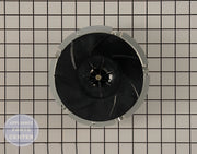 Frigidaire Cooling Fan 318575600 - Main view showing efficient cooling for various models