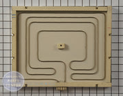 FRIGIDAIRE OVEN BAKE ELEMENT 318601604 - Main view showing even heating for WCI Range/Stove/Oven models