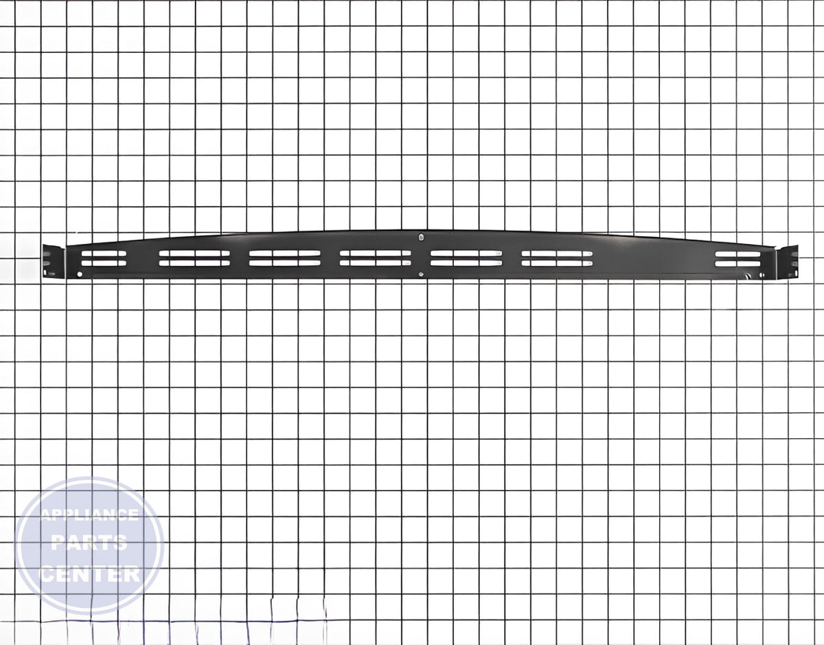 Trim Piece 318904701 - Detailed view of high-quality material